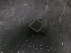 03-15 Ski Doo Throttle Position Sensor # 270000251 Legend Expedition Skandic MXZ - Picture 1 of 3