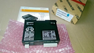 Renishaw HSI KIT A-5500-1000-05 238K24 Maschinenschnittstelle Messmaschine CNC - Picture 1 of 7