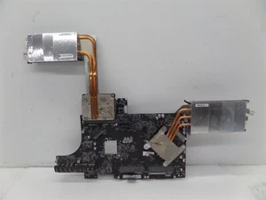 Apple 31PINMB00N0 Motherboard For Apple iMac 27" A1312 8BG RAM - Picture 1 of 6