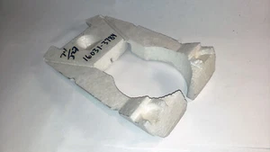 OEM - Float Front Fuel Cover Kawasaki 650SX - 16031-3784 - Picture 1 of 1