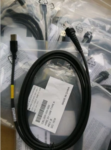 Câble USB Honeywell CBL-500-300-S00 - Photo 1/3