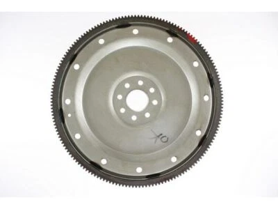 For 1997-1999 Ford F250 Flex Plate 38984ZV 1998 5.4L V8 - Image 1 of 2