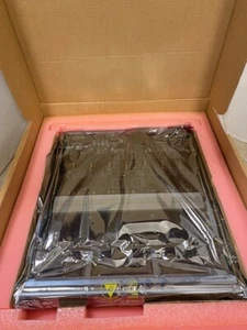 Nortel / Avaya DS1404056 8648 TXM Routing Switch ( NEW ) - Picture 1 of 1