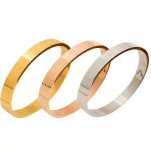 Bangle Mantra Yant 5 Rows Talisman Bracelet Plated Thai Buddha Amulet 1set x3 - Picture 1 of 6