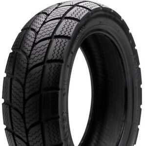 Scooter Moped Motorcycle Tyre KENDA K701 Winter 110/70 -17 54H Front
