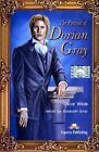 portrait of dorian grey Gray 1842163841