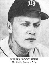 1991 Card Collector's Tip Top Bread Reprint MLB Baseball Cards Pick From