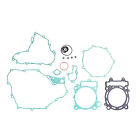 Tusk Complete Gasket Kit Top Bottom End Fits Kawasaki Kfx450r 2008-2014
