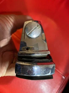 Rare Mercedes W111 280se 3.5 Right Rear license plate Lights I - Bild 1 von 5