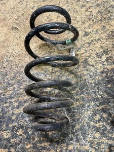 OEM REAR Coil/air Spring JEEP WRANGLER 07 08 09 10 11 12 13 14 15 16 17 18 - Imagen 1 de 4