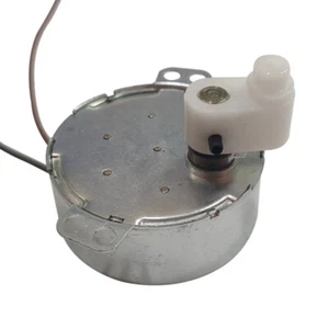 1 pieza para motor síncrono imán permanente poste garra Jiuling 49TYJ 0,12 W - Imagen 1 de 5