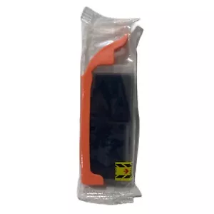 Cartucho de tinta compatible Cannon C251XL negro para impresora Cannon sellado - Imagen 1 de 5