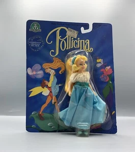 Pollicina Giochi Preziosi Originale 1994 - Foto 1 di 5