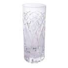 Royal Brierley Harris Highball Glass Clear