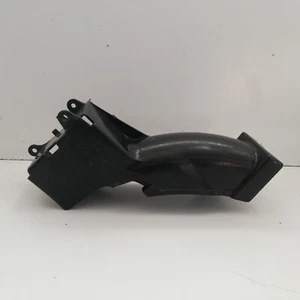 YAMAHA CRYPTON R 105 UNDERTAIL - Imagen 1 de 7