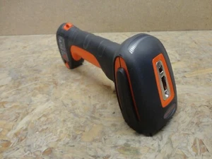 Scanner Honeywell Granit 1980i scanner 2D scanner de codes à barres scanner manuel - scanner uniquement - Photo 1/3