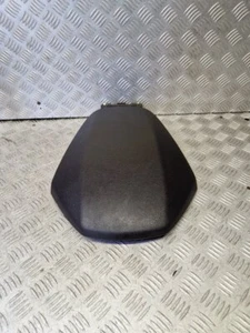 FORD TRANSIT CONNECT DASH STORAGE LID DRIVER SIDE 2014 - Picture 1 of 6