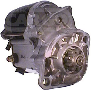 HC-Cargo Starter Motor for Kubota 1.4 kw F032110720 - Picture 1 of 2