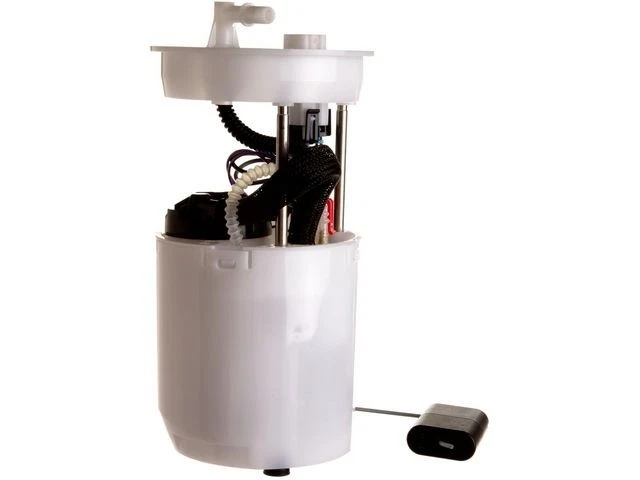 Bomba de combustible para Acura TSX 2010-2014 3,5 L V6 2011 2012 2013 GJ633NM Foto 1 de 1