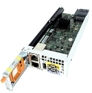 Module for array Dell EMC VNX SAS Management Module 303-129-101B - Afbeelding 1 van 3