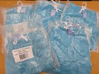 Wholesale Job Lot Excess Clearance Stock Boys Swimming Shorts Size Medium x22