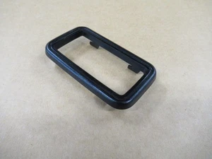 Ford Capri mk3 Interior Door Handle Surround suit later models. - Picture 1 of 5