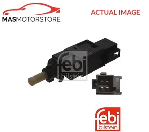 BRAKE LIGHT SWITCH STOP FEBI BILSTEIN 36745 P NEW OE REPLACEMENT - Picture 1 of 5
