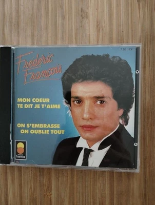 Frederic Francois | Bon état - Photo 1/2