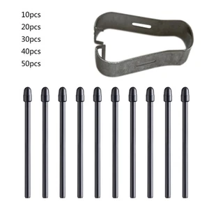 Standard Pen Nibs Tip for One Pen 133 Pen 50/40/30/20/10pcs - Picture 1 of 13