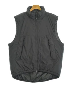 N.HOOLYWOOD Blouson Jackets (Other) Black 38(Approx. M) 2200617349198 - Picture 1 of 8