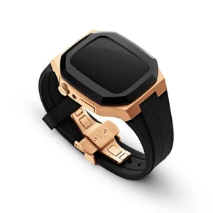 Daniel Wellington smartwatch case size One Size - Picture 1 of 5