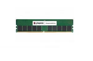 Open Box 16GB DDR4 2666MHz PC4-21300 Reg ECC 288pin Kingston KTH-PL426D8/16G - Picture 1 of 1