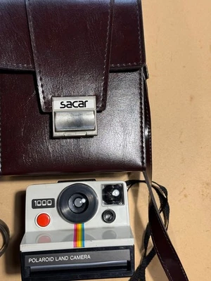 appareil photo - Photo 1/3