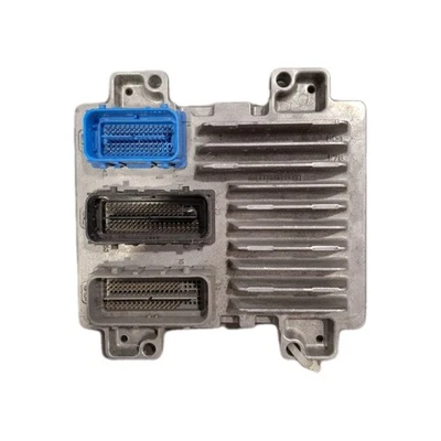 2012-2016 Chevy Cruze ECU/ECM 12656958 *VIN PROGRAMMED* (B) - Image 1 of 3