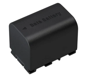 Battery for JVC BN-VG121E BN-VG114E Everio GZ-EX215 GZ-EX250 GZ-EX310 GZ-EX355 N - Picture 1 of 2