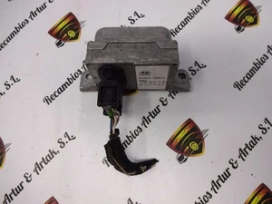Sensor de guiñada KIA 956903B600 95690-3B600 06211701234 10098521004 - Bild 1 von 3