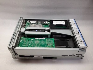 NETAPP 111-00186+B1 MODULE,  1GB Compact Flash Boot card - Picture 1 of 7