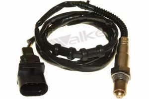 Lambda Sensor WALKER PRODUCTS 250-25008 - Picture 1 of 2