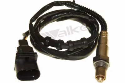 Lambda Sensor WALKER PRODUCTS 250-25008 - Image 1 of 2