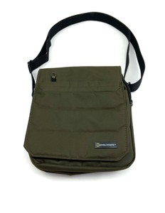 Las mejores ofertas en Bolsas para hombres National Geographic | eBay