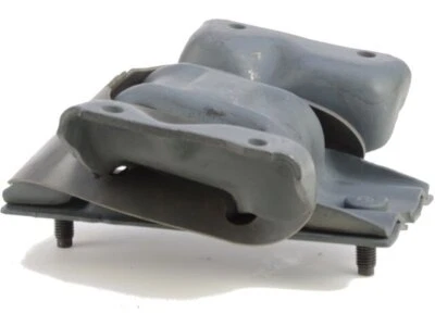 Para Ford F250 Super Duty 1999-2004 montaje motor delantero izquierdo 88738 TDBV 2000 2001 Foto 1 de 2