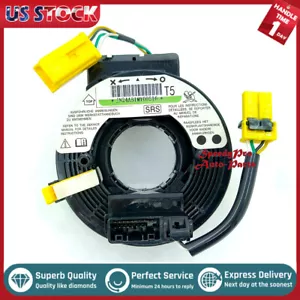 NEW High quality boutique products Clock Spring For 2007-2013 Acura MDX - Picture 1 of 10