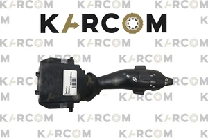 Renault 7422007399 22007399 Gear Selector Switch * USED HGV TRUCK PARTS UK - Picture 1 of 1