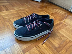 Tommy Hilfiger, Sneaker gr. 42 (27 cm) - Bild 1 von 6