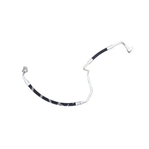 For Porsche Panamera A/C Air Conditioning Hose Pipe Line OEM 97057309701 - Picture 1 of 2