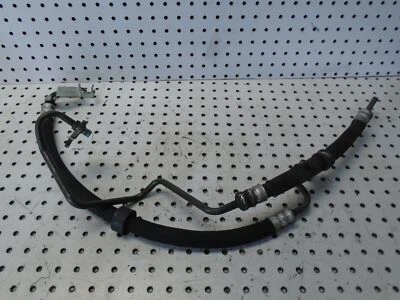 Volvo XC90 2007-2013 3,2 L I6 dirección asistida aceite presión manguera tubo OEM Foto 1 de 4