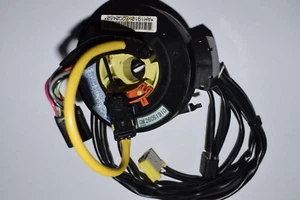 Spiral Cable Clock Spring Auto Cable Sub-Assy Coil Spring gm265051910 - Picture 1 of 2