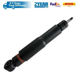 Rear Oil Pressure Shock Absorber Fit Lexus LX570 UZJ201 Land Cruiser URJ200 07- - Picture 1 of 7