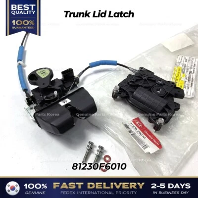 ⭐Genuino⭐ Cilindro maestro de freno 58510D4070 para Kia Cadenza Foto 1 de 4