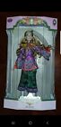 Disney's Alice Through The Looking Glass Doll
